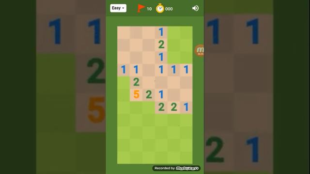 Программа Google Play игры