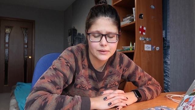 MacOS Catalina Что нового