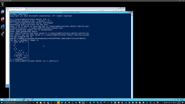 VSCode for Remote development (vlog) | IT and DevOps Career Secrets