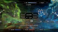 Skyrim Alchemy Guide Part Three, An In Depth Guide To The Purity Perk