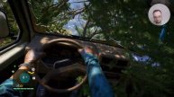 Far Cry 4 - Освобождаем Кират, #8