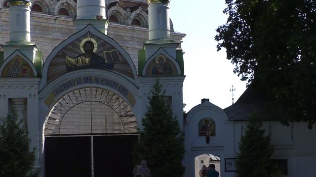 VLOG ПОСЛЕДНИЙ ДЕНЬ ЛЕТА