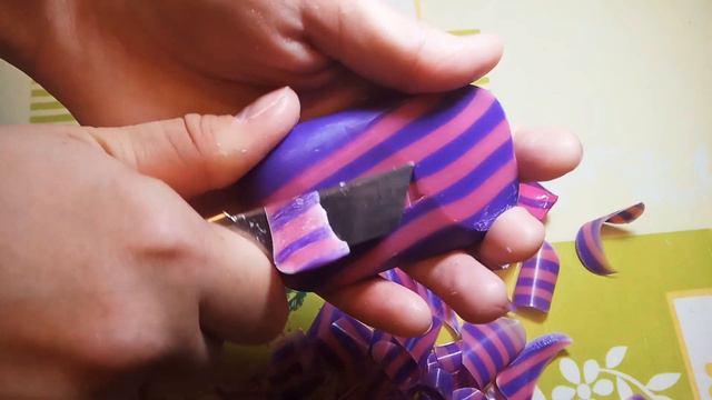 NEW Soap DURU 1+1 Ripe Blackberry & Tender Raspberry | DURU 1+1 Спелая ежевика и Нежная малина