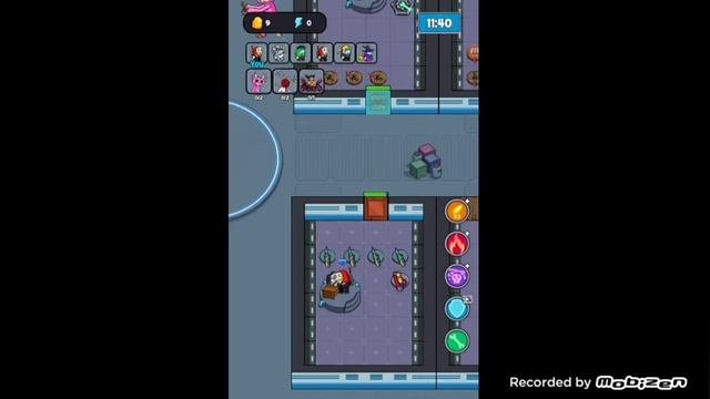 все игры моего телефона
