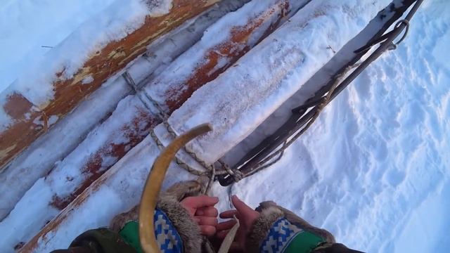 STELS ERMAK 600кг груза ПОТЯНЕТ?