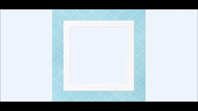 Nitwit Collections Digital Scrapbooking And Card Making Kits