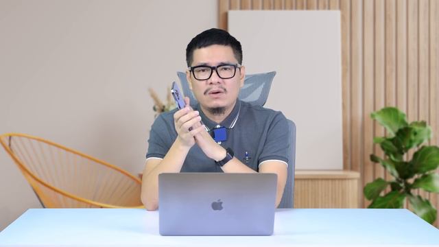 Đừng đợi iPhone 14 Plus, mua iPhone 13 Pro Max trước khi quá muộn