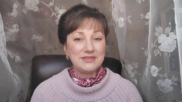 Органы чувств от Духа Божьего.
