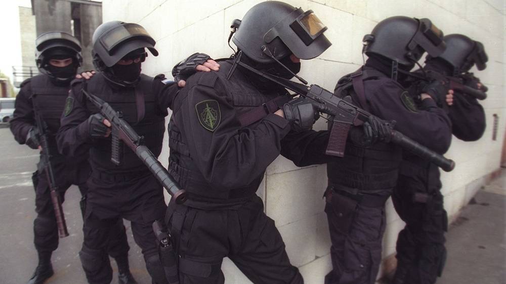 Tarkov PVE| Прохождение с нуля 10-15lvl