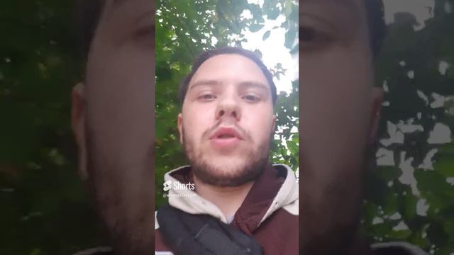 как вы думаете #тренды