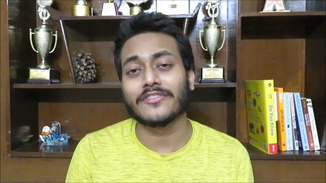 7 TIPS FOR ACING YOUR CODING ROUND | OA TIPS | PLACEMENT HELP