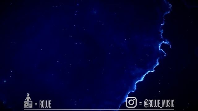 Mantra / Flash / Supa Dupa Fly (ROUJE Mashup)