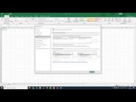 Переустановка !SEMTools и необходимые настройки в системе