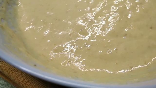 Банановые панкейки  Banana Pancakes  Clătite cu banane