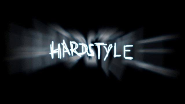 Modern Talking - Cheri lady Hardstyle version