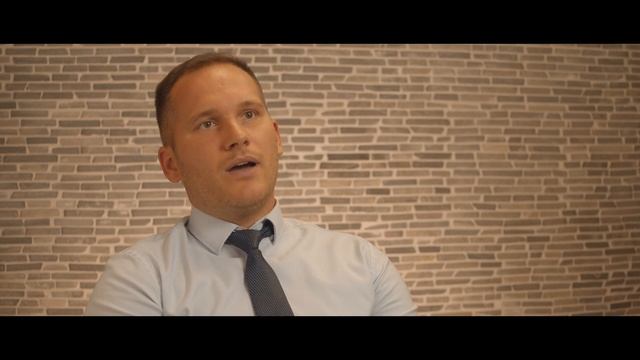 Attila műtéti beszámolója