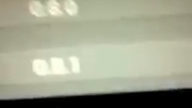 как установить читы на майнкрафт pe