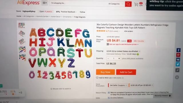 Aliexpress МОИ ЛУЧШИЕ И ХУДШИЕ ПОКУПКИ?? ЛЮБИМЫЕ МАГАЗИНЫ⭐ МОЙ ОПЫТ⭐