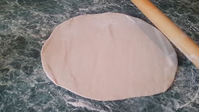 Как Приготовить Манты. Манты с Тыквой и Мясом Сочные, Вкусные.