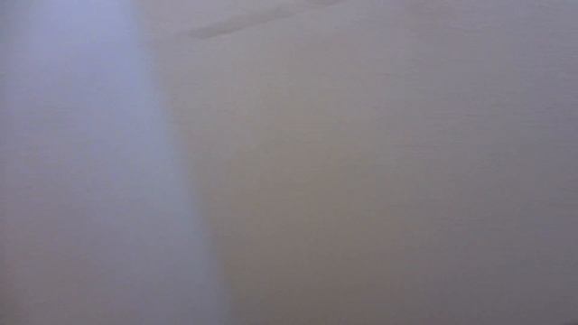 Новые Ватутинки