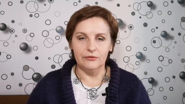 Как #хоопонопоно укрепляет мир #жалеечка #помогающий практик #zhaleechka