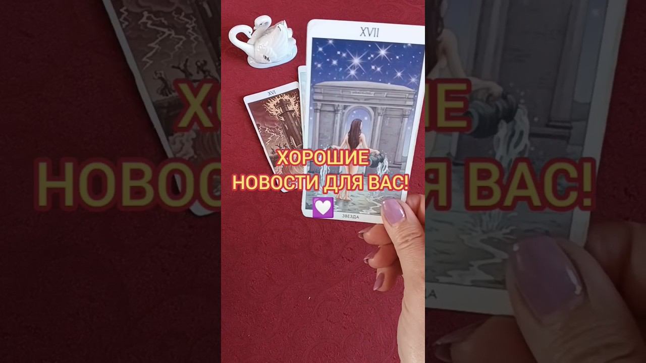 Послание Для Вас!#shorts #тароонлайн #чтоожидает #перемены +7 960 371 94 95 SMS ВАТСАП ТЕЛЕГРАМ