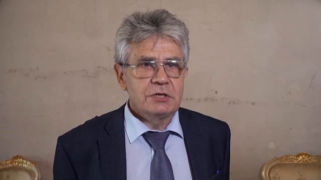 Университет СИНЕРГИЯ и РАН подписали соглашение о сотрудничестве