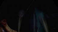 Kryss Plays Until Dawn: Rush of Blood Part 1