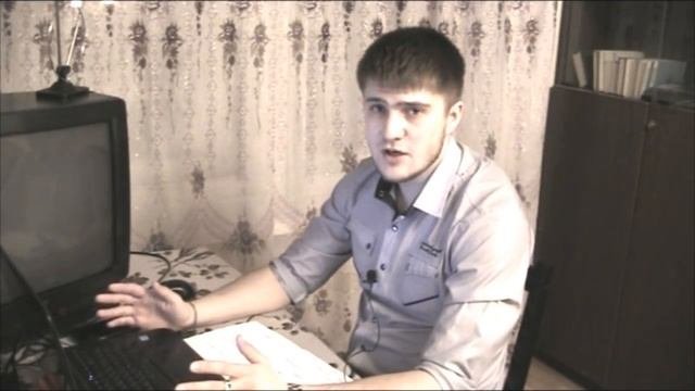Сколько стоит мотоэкипировка?