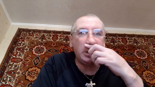 ДАР ИСЦЕЛЕНИЯ СЕГОДНЯ ...