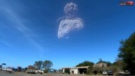 How and when will the alien invasion be? Alien Invaders / extraterrestrial UFO