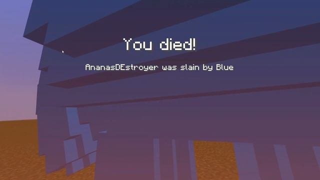 НОВЫЙ МОД РАДУЖНЫЕ ДРУЗЬЯ В МАЙНКРАФТ Rainbow Friends Minecraft