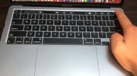 MacBook Pro 13 inch 2020 Review