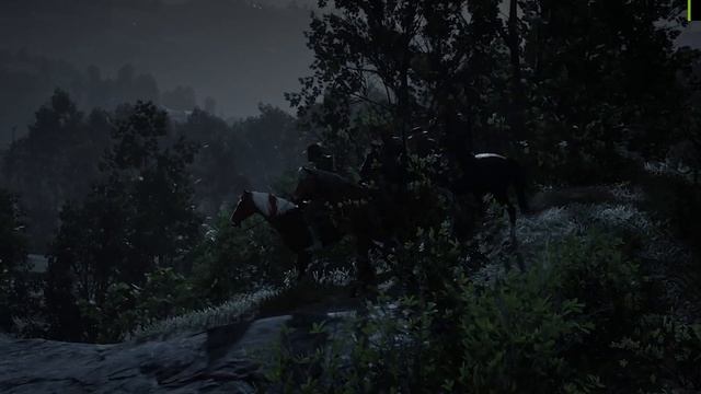 Гайд по механикам Flat Iron RP