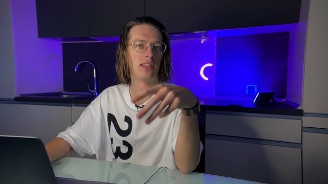 Как набирать больше просмотров на YouTube в 2021 - за 2 минуты