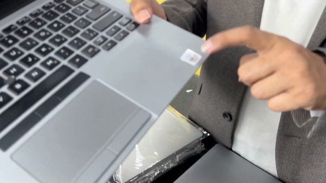 HP & Dell open box & intact Box 2024 Used Laptop Price In BD 🔥 Used Laptop Price In Bangladesh 2024