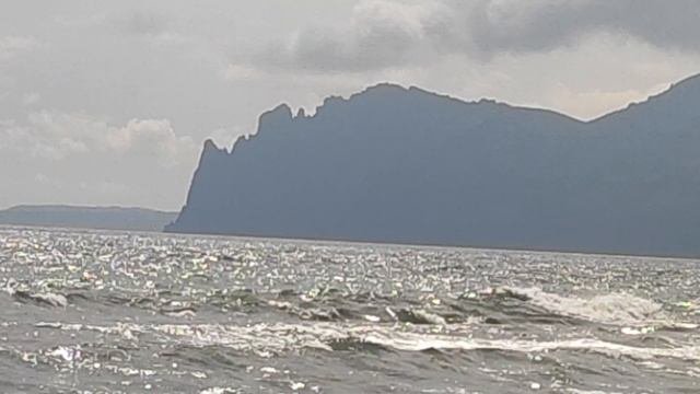 VID_20230727_151236.mp4