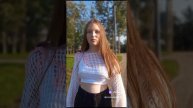 Как прошёл наш съемочный день