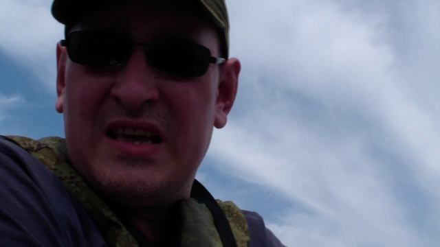 Супер рыбалка!! Язь на кольцо. Рыбачу на две снасти. Тест разных прикормов.