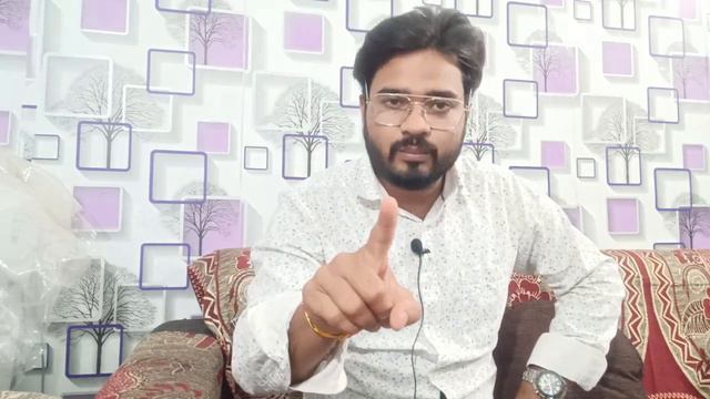 B.ed रहेगा शामिल-BED vs BTC सुप्रीम कोर्ट पक्ष में बड़ी सुनवाई | Bed vs Btc Supreme Court News Toda