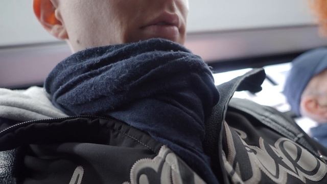 ПОСЫЛКА из РОССИИ в СЕРБИЮ Белград  VLOG 38  The Serbia Belgrade