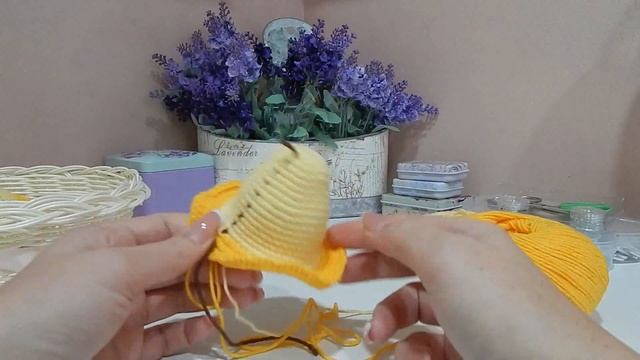 ♥♥ новая маленькая игрушка УТОЧКА ♥♥