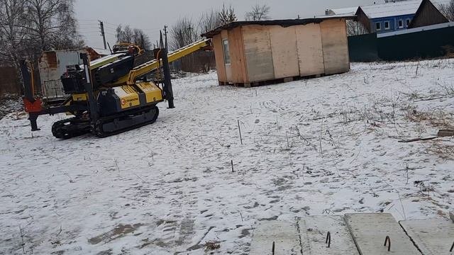 300х300х3000 - 25 штук