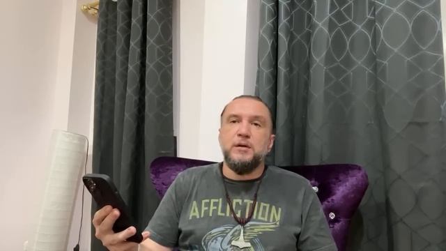 Вопросы и ответы июнь 2022