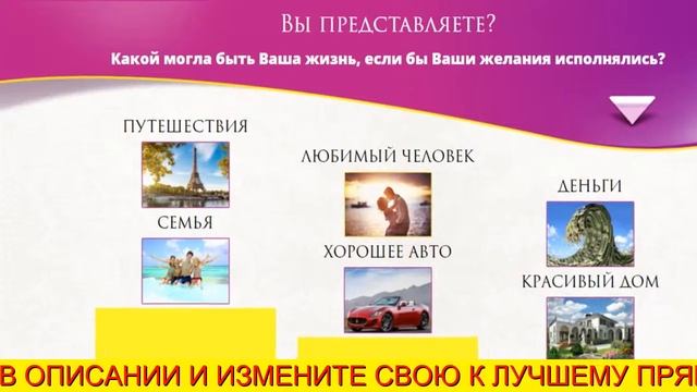 Дуйко Кайлас 1