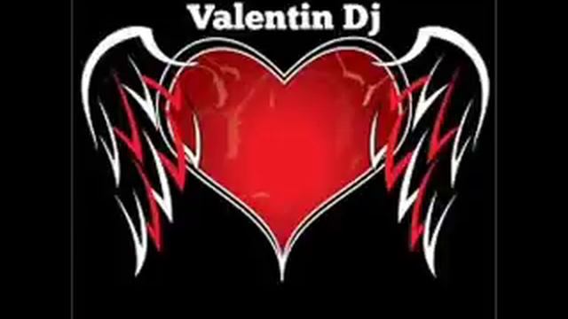 bango bango dj hindi song
