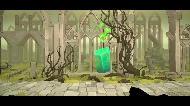 Curse of the Sea Rats ?Crystallized Forever? Trophy Guide PS5XBOXSwitchPC