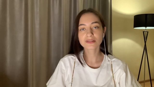 что я связала за 2022 | мои готовые работы [часть 1]