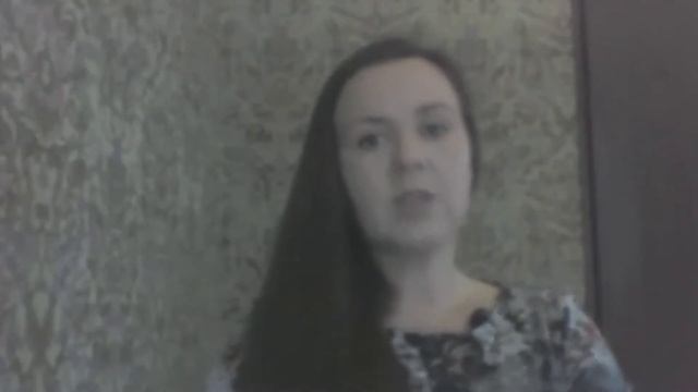 Моя диета. Для тех, кто хочет сбросить пару кило к НГ