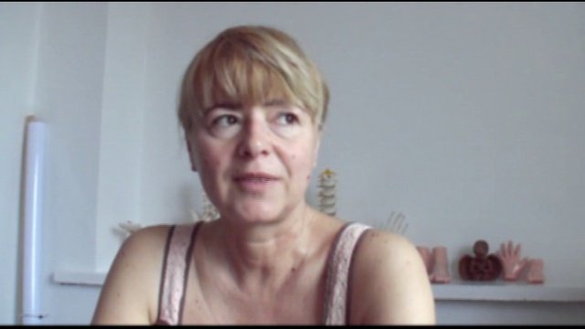 Рак крови. Победа над апластической анемией.